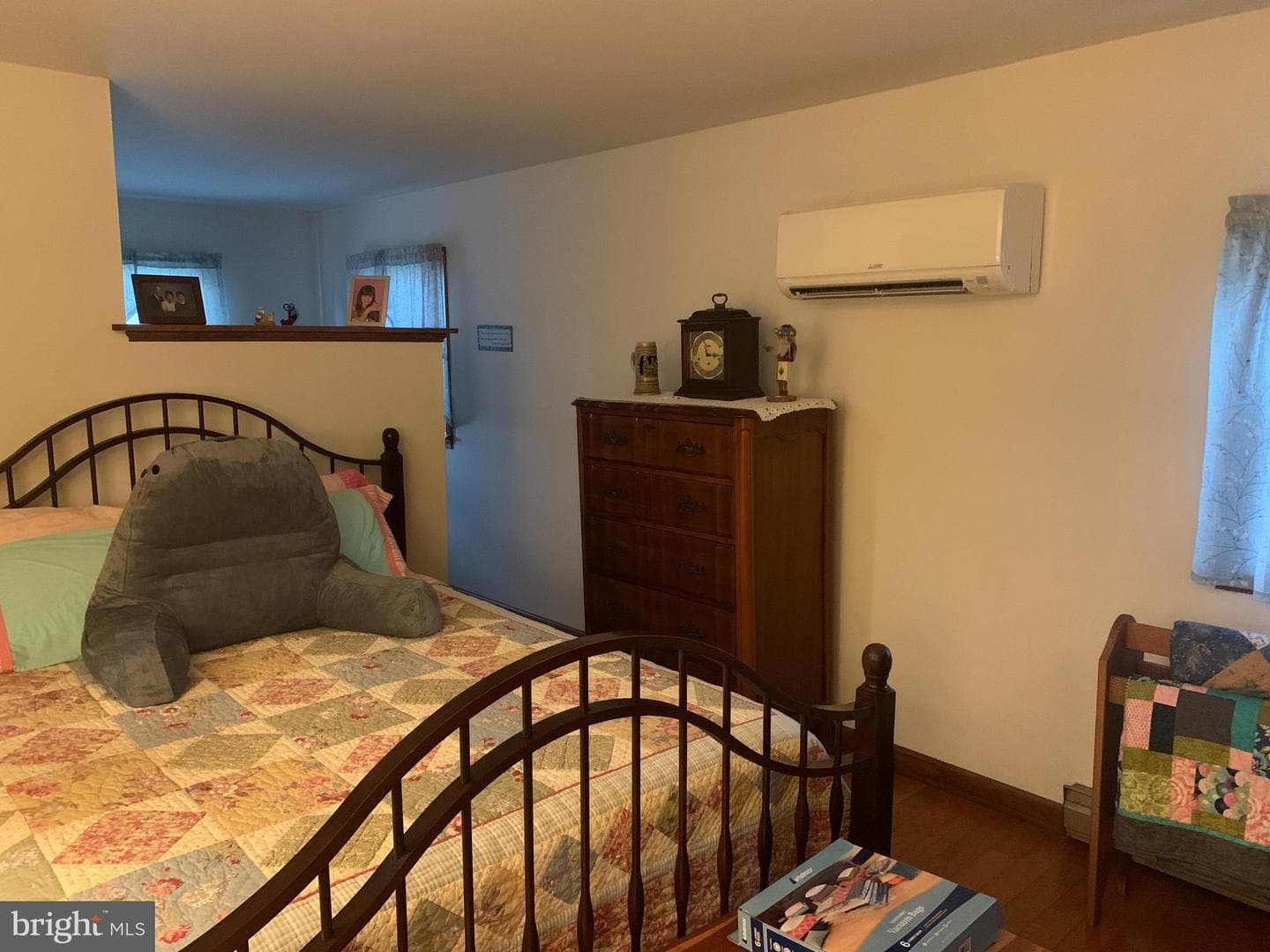 21055 Bayside Avenue photo 21