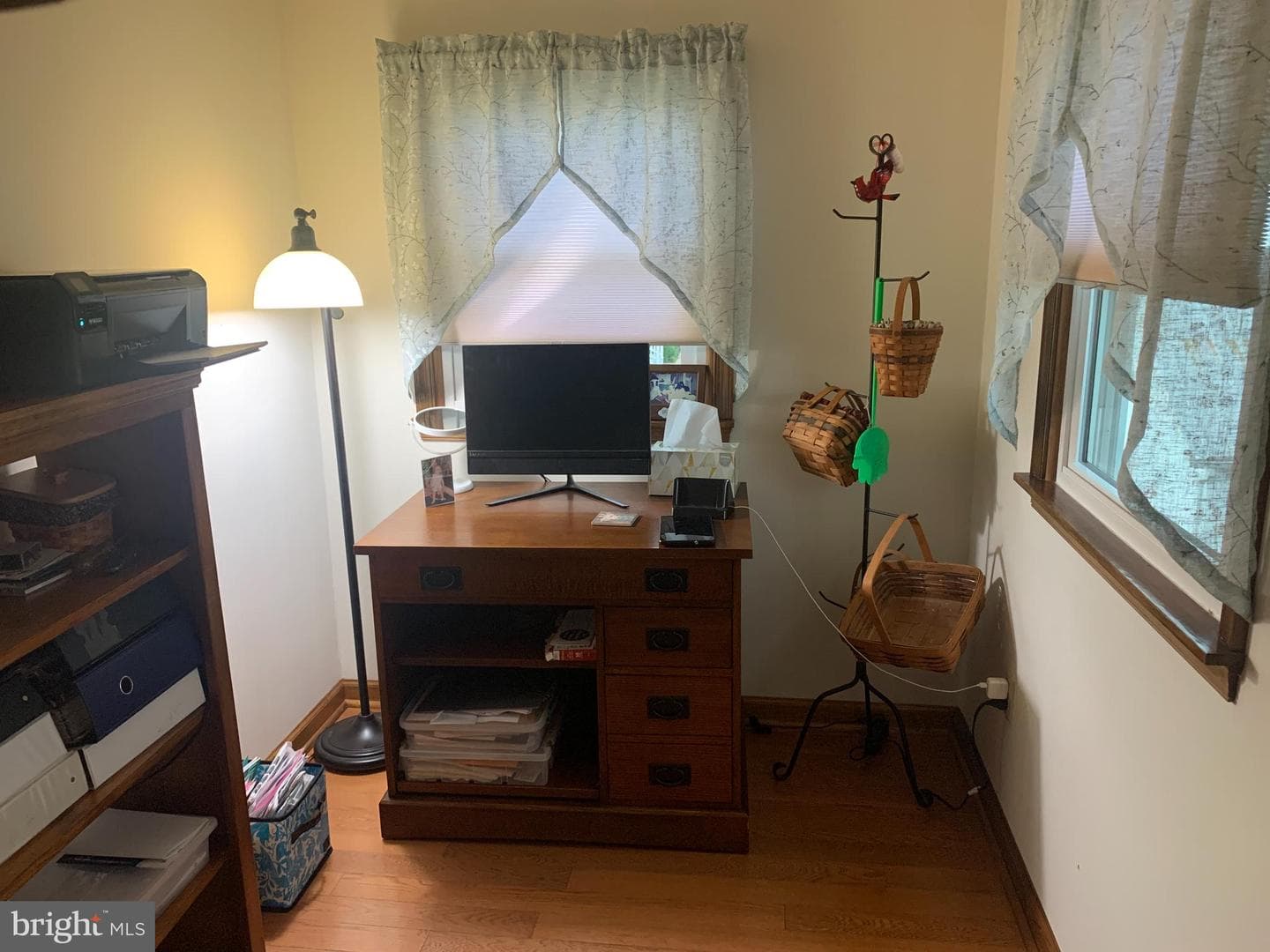 21055 Bayside Avenue photo 22