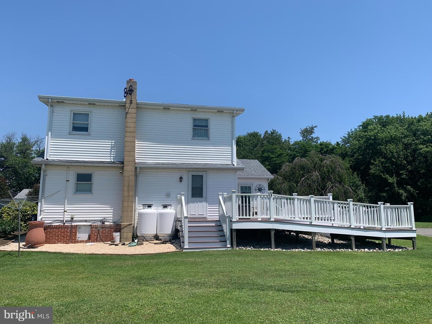 21055 Bayside Avenue photo 6