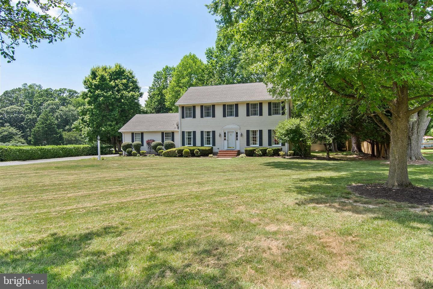 7682 Waterview Lane photo 16