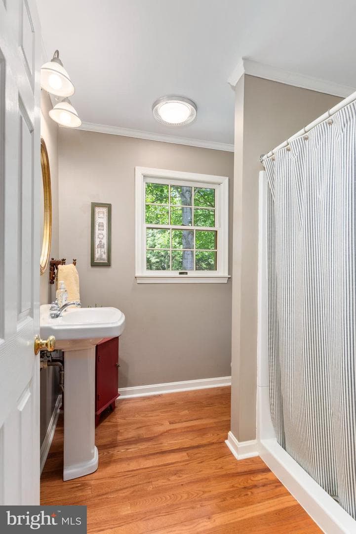 7682 Waterview Lane photo 21