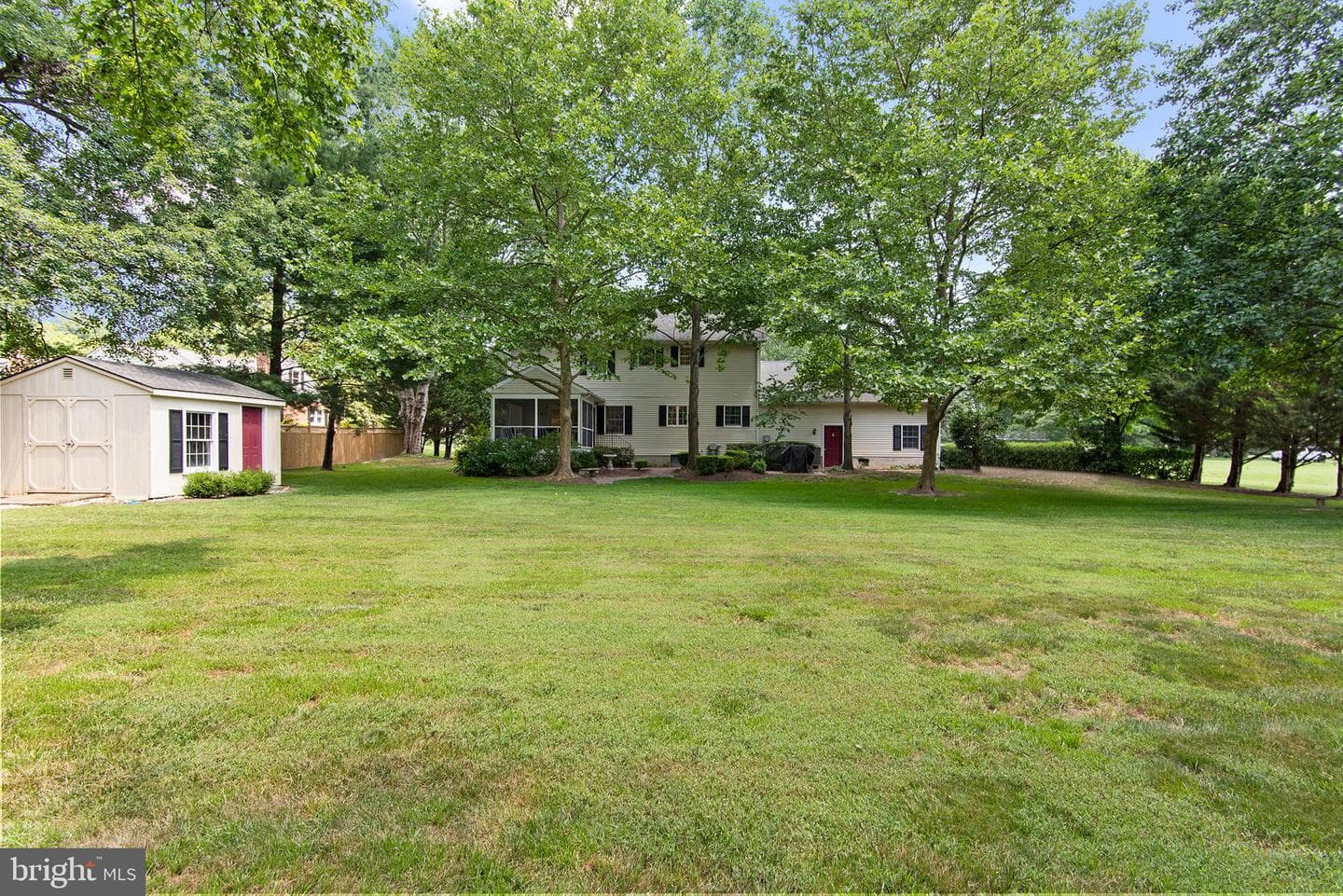 7682 Waterview Lane photo 32