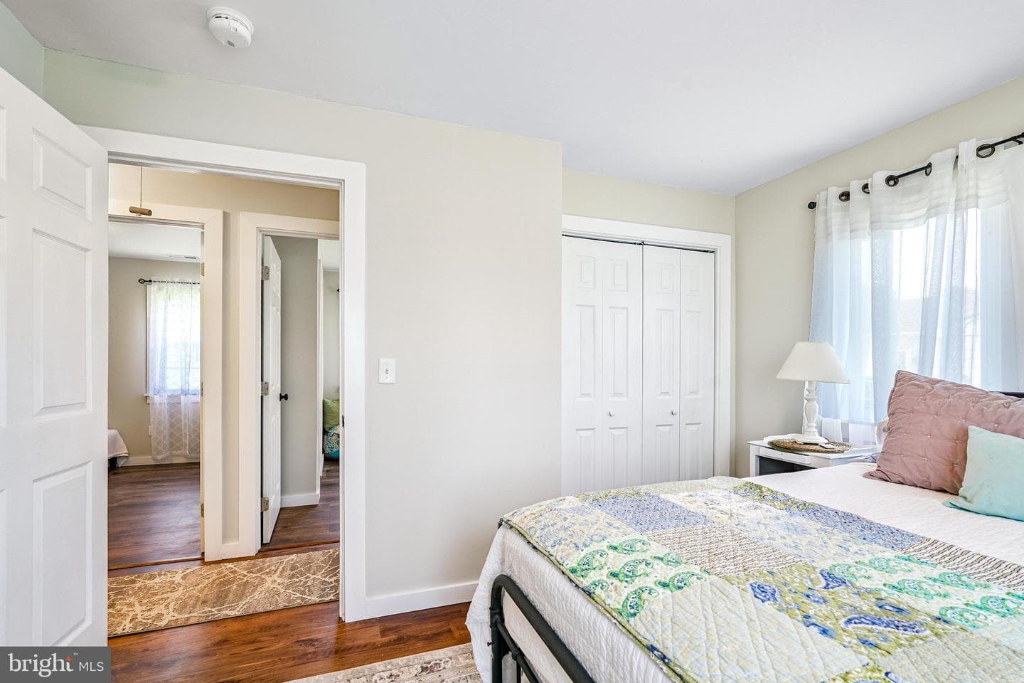 7425 Wilkins Lane photo 15