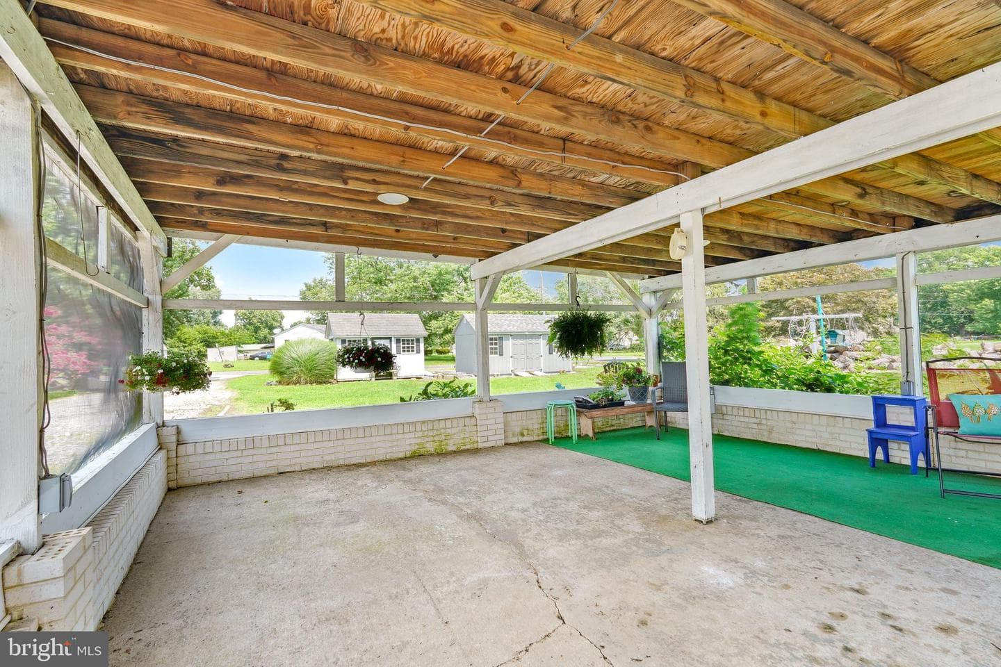 7425 Wilkins Lane photo 26