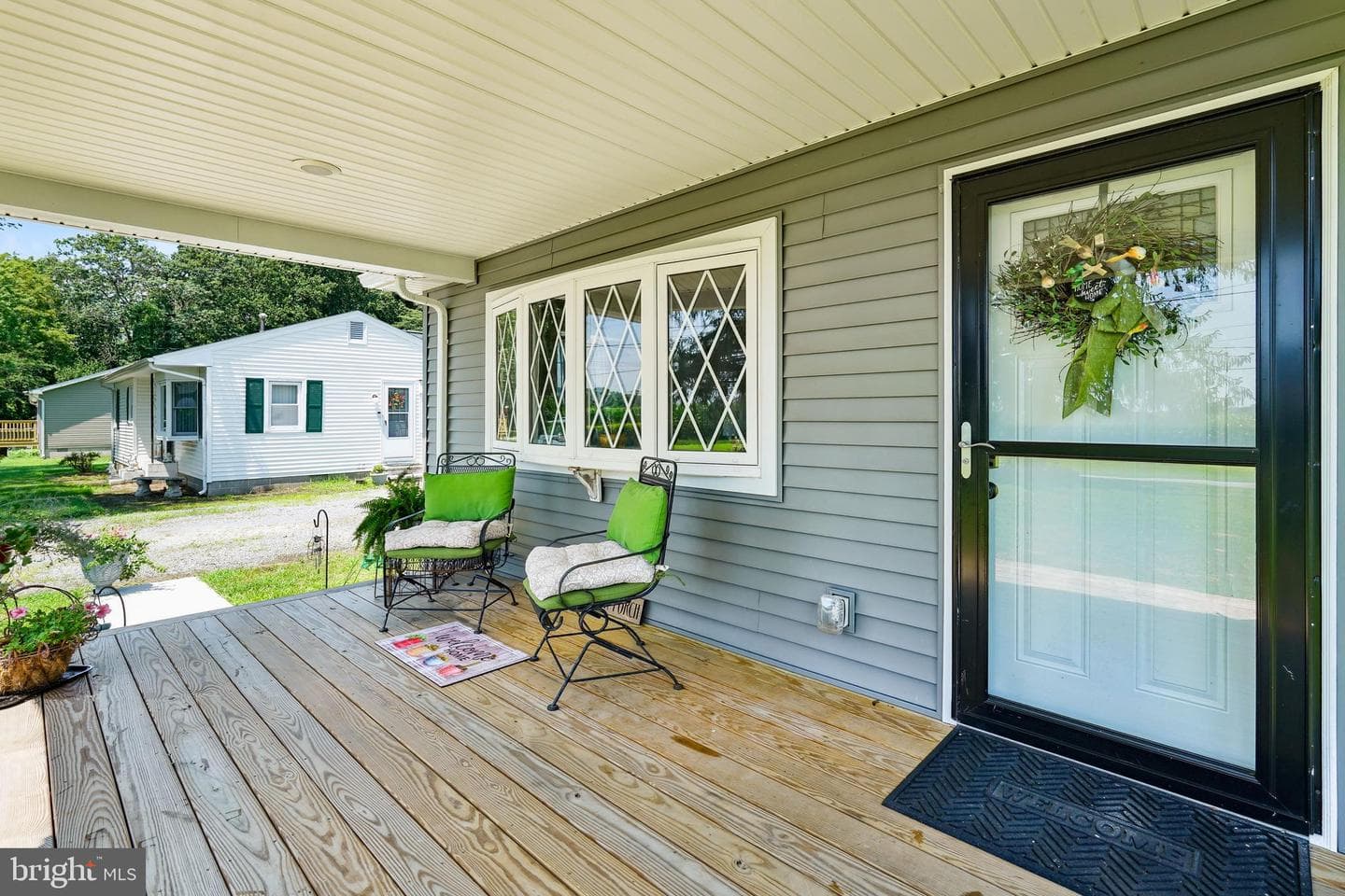 7425 Wilkins Lane photo 3