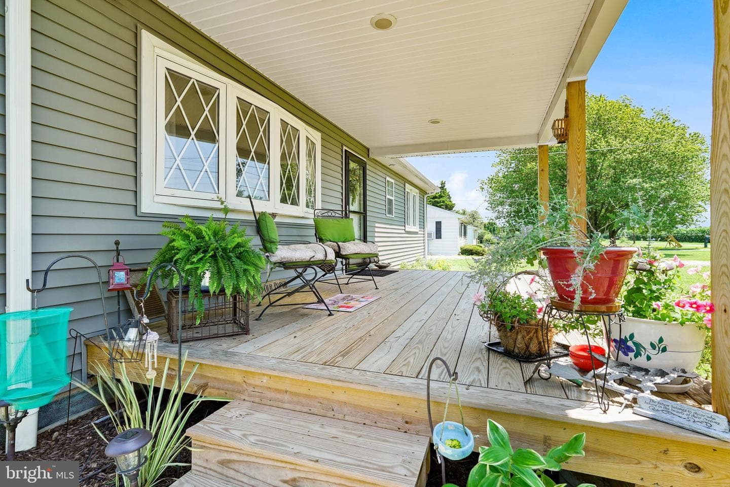 7425 Wilkins Lane photo 4