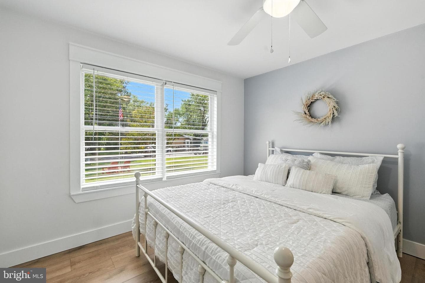 21311 Lee Street photo 10