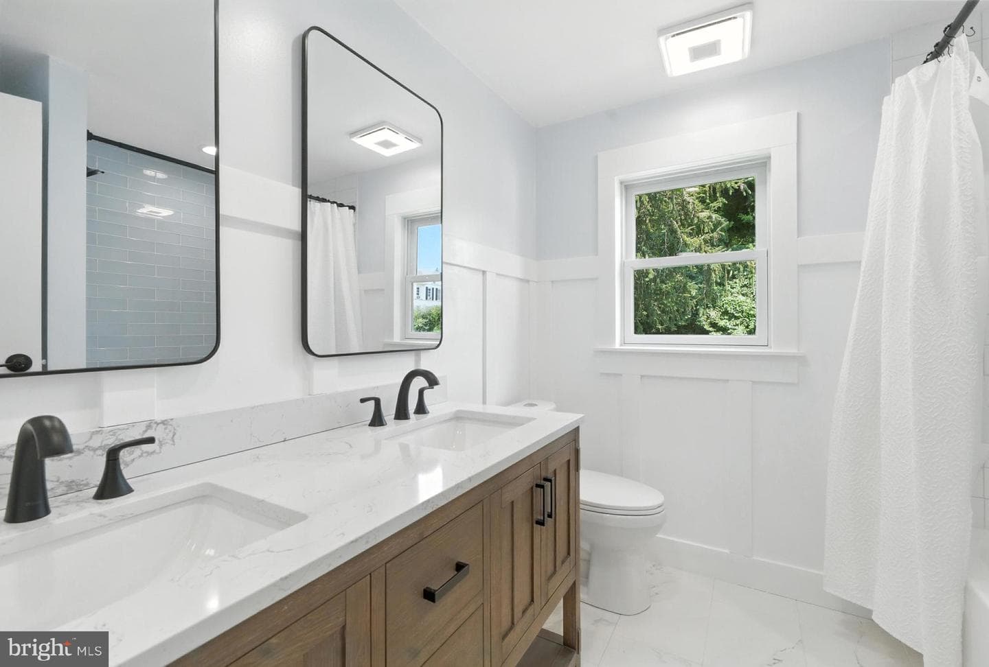 21311 Lee Street photo 11