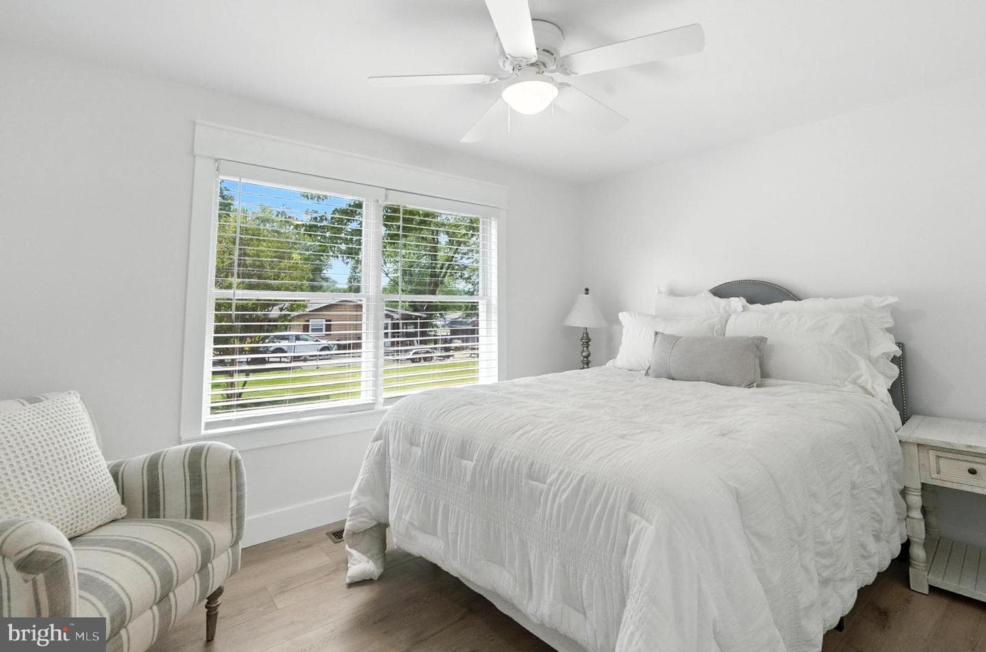 21311 Lee Street photo 12