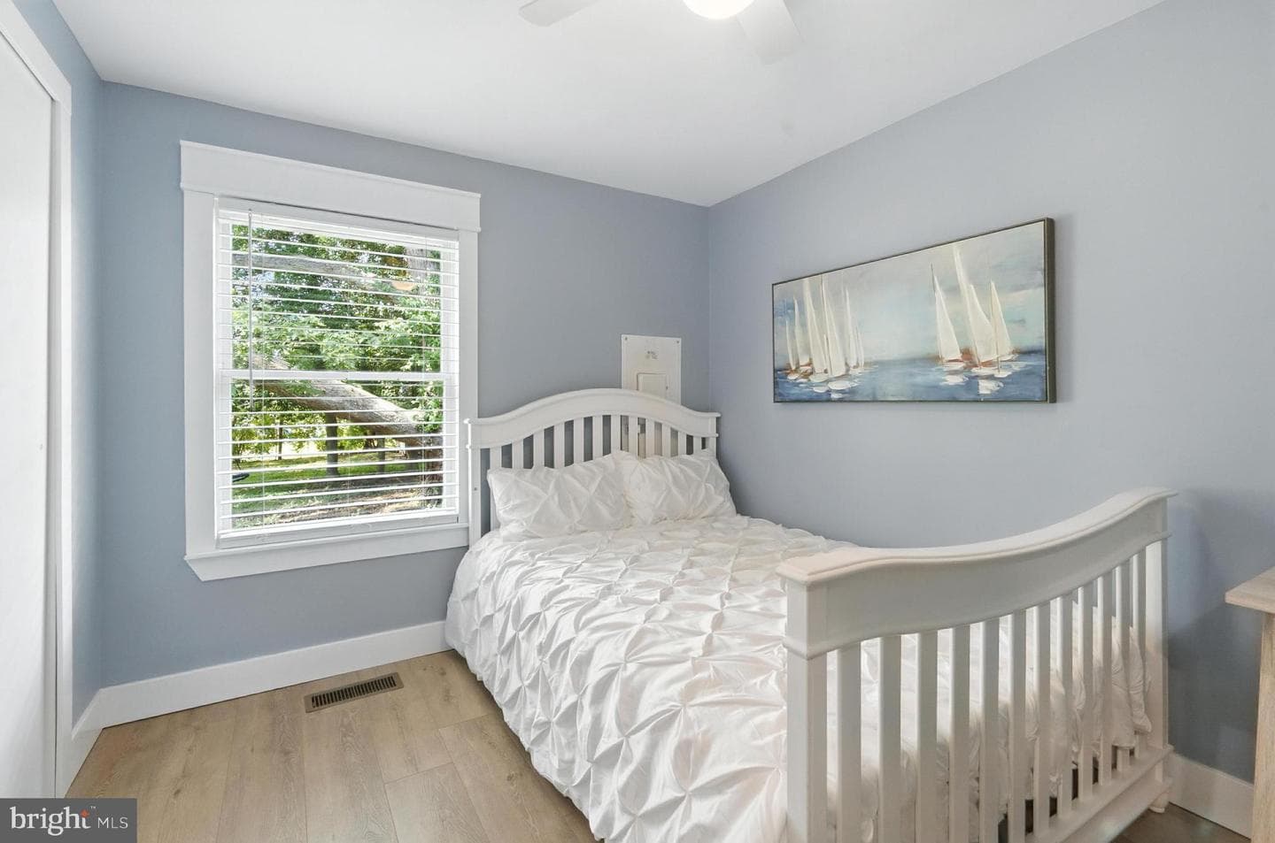 21311 Lee Street photo 14