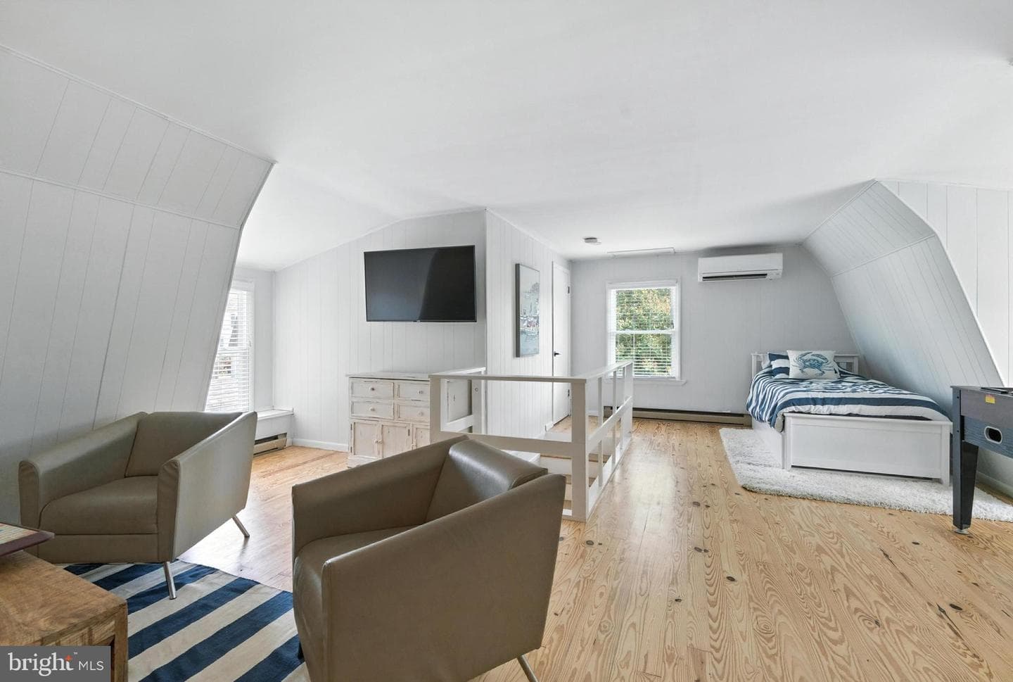 21311 Lee Street photo 17
