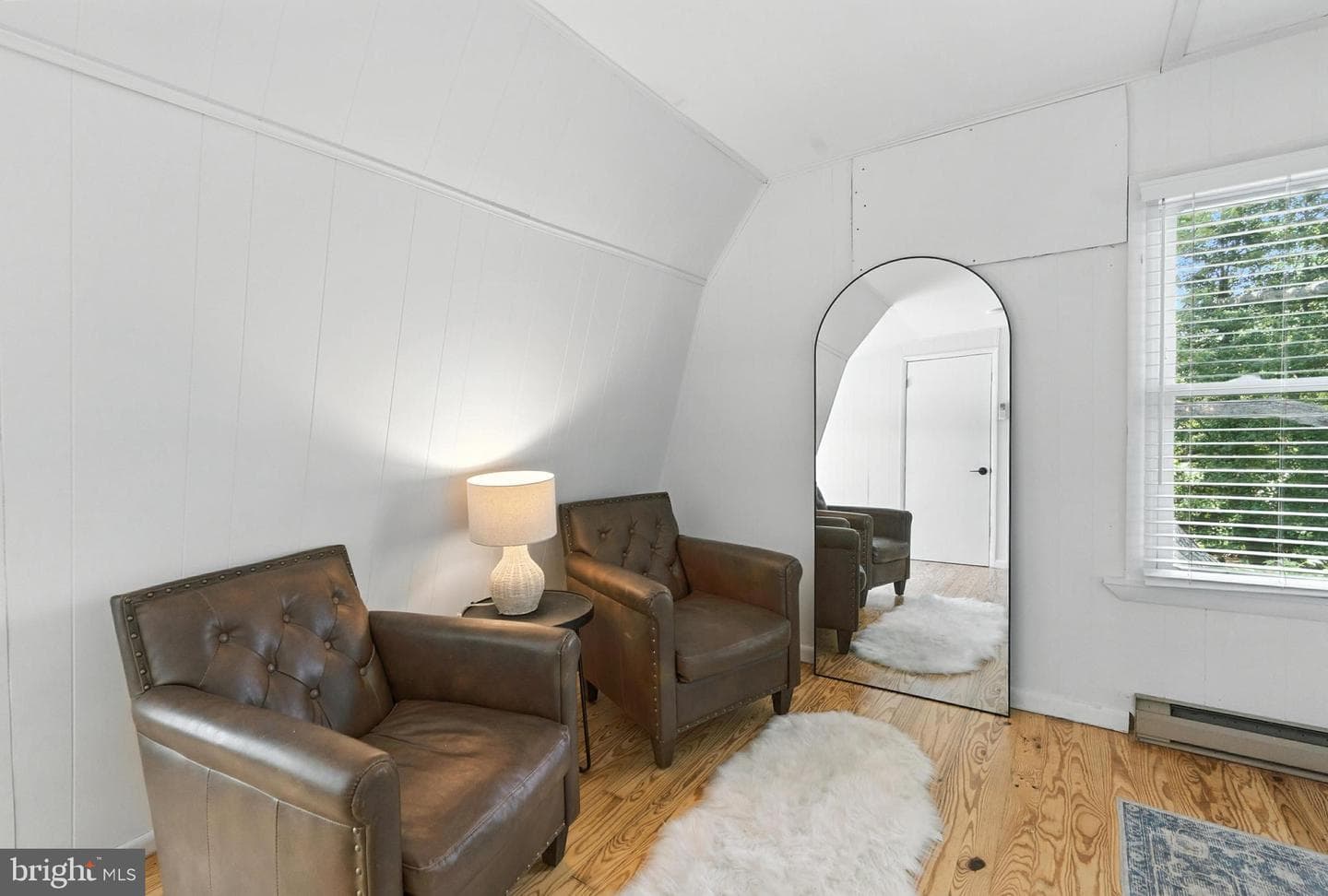 21311 Lee Street photo 20