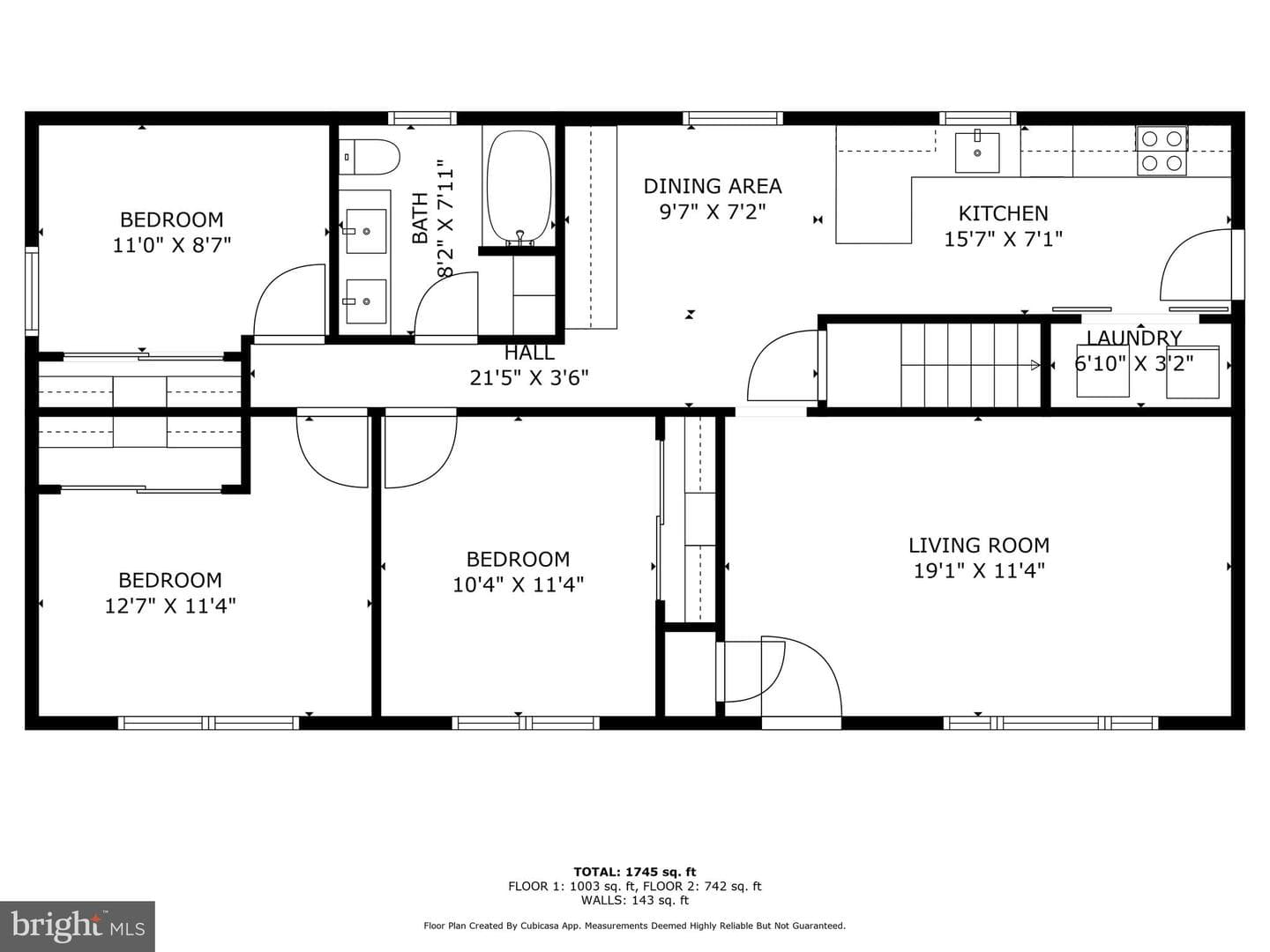 21311 Lee Street photo 21