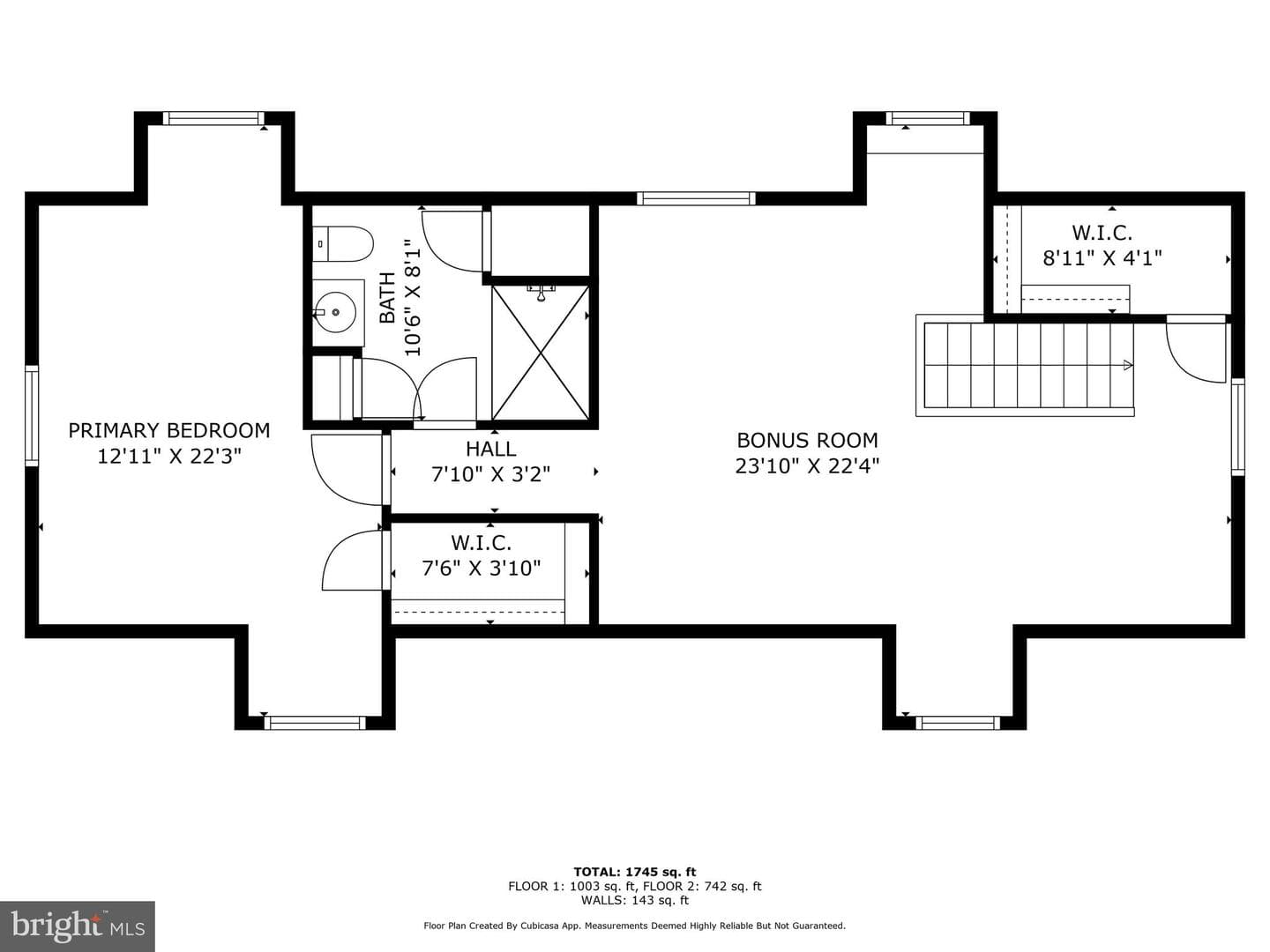 21311 Lee Street photo 22
