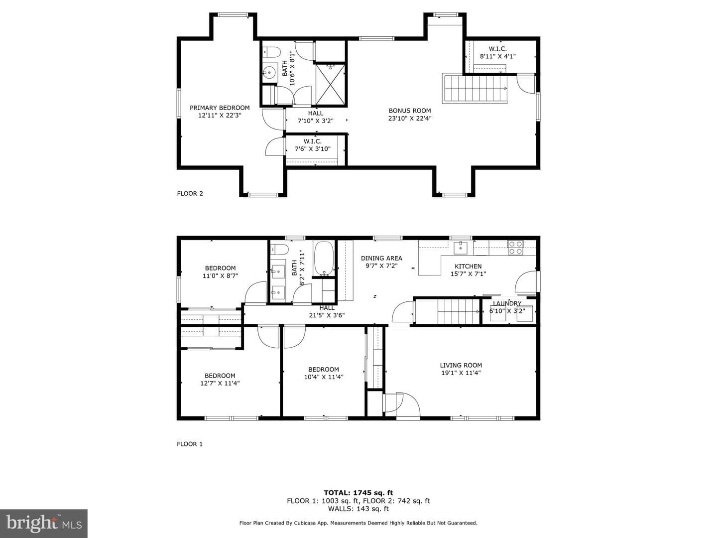 21311 Lee Street photo 23