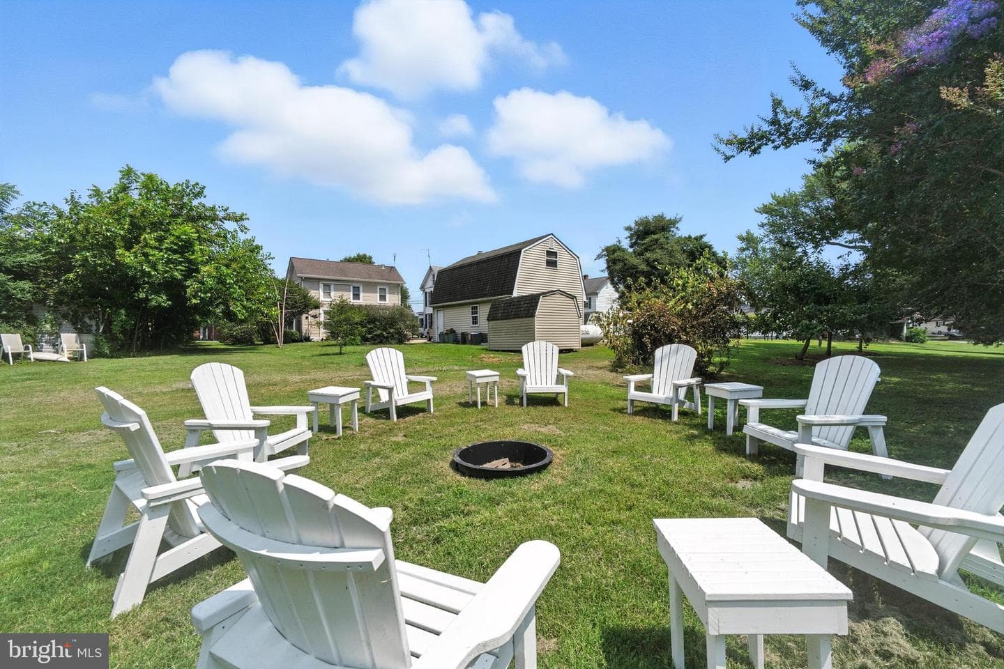 21311 Lee Street photo 24
