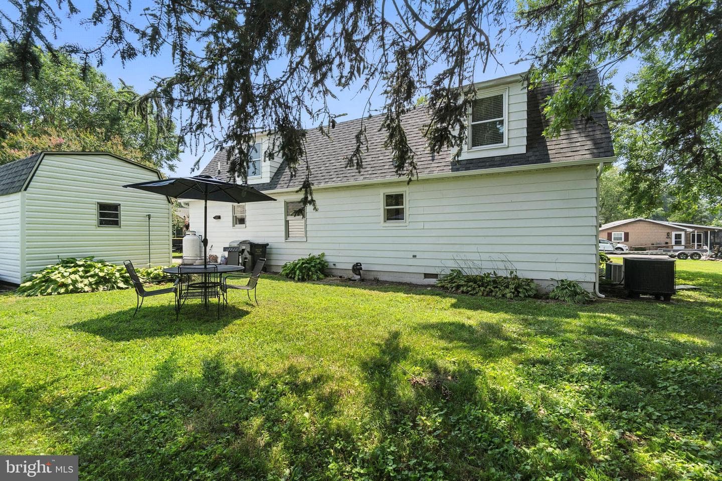 21311 Lee Street photo 25