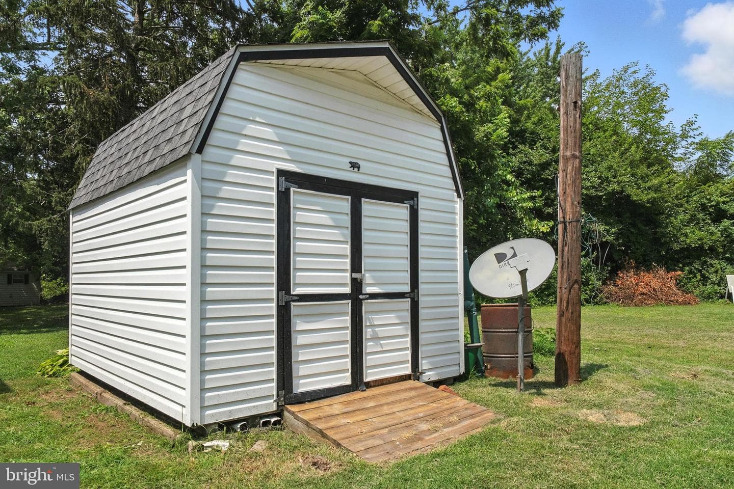 21311 Lee Street photo 26