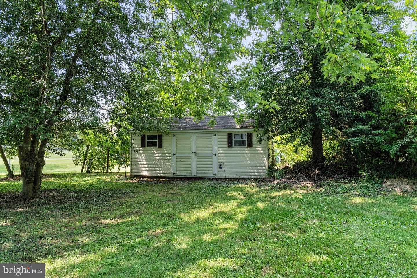 21311 Lee Street photo 27