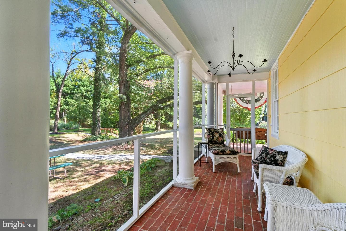 6134 Rock Hall Road photo 13