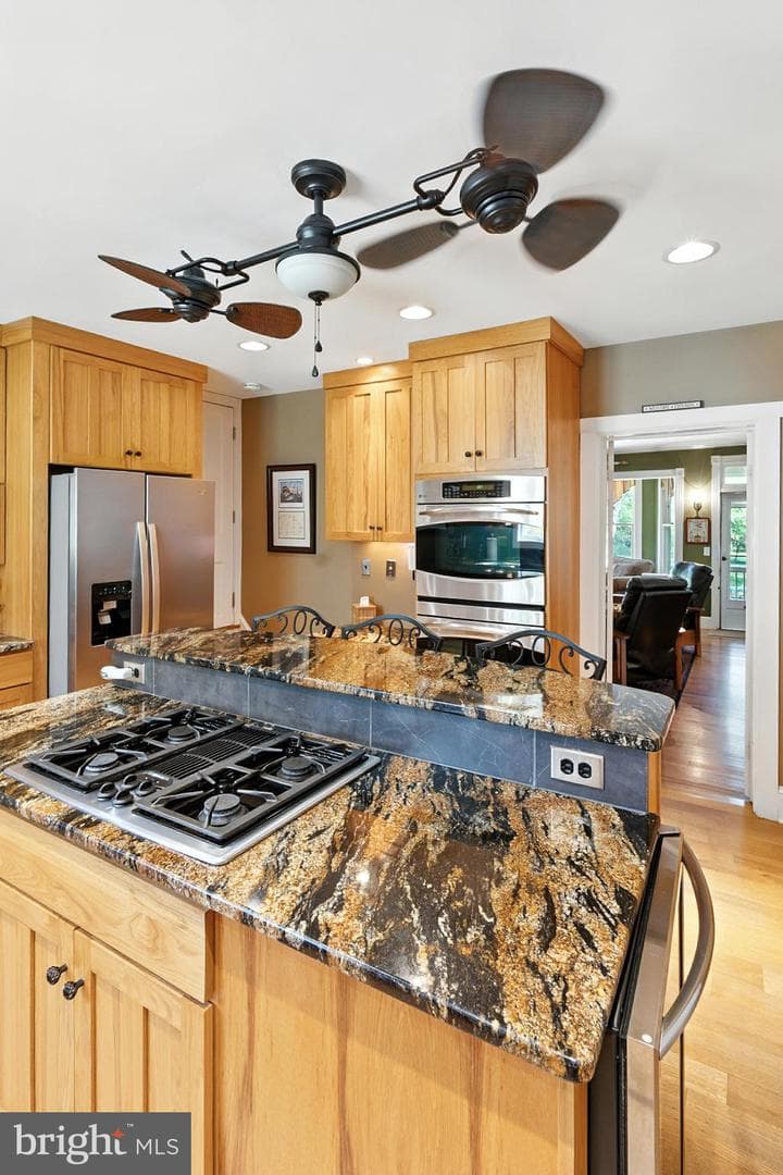 6134 Rock Hall Road photo 15