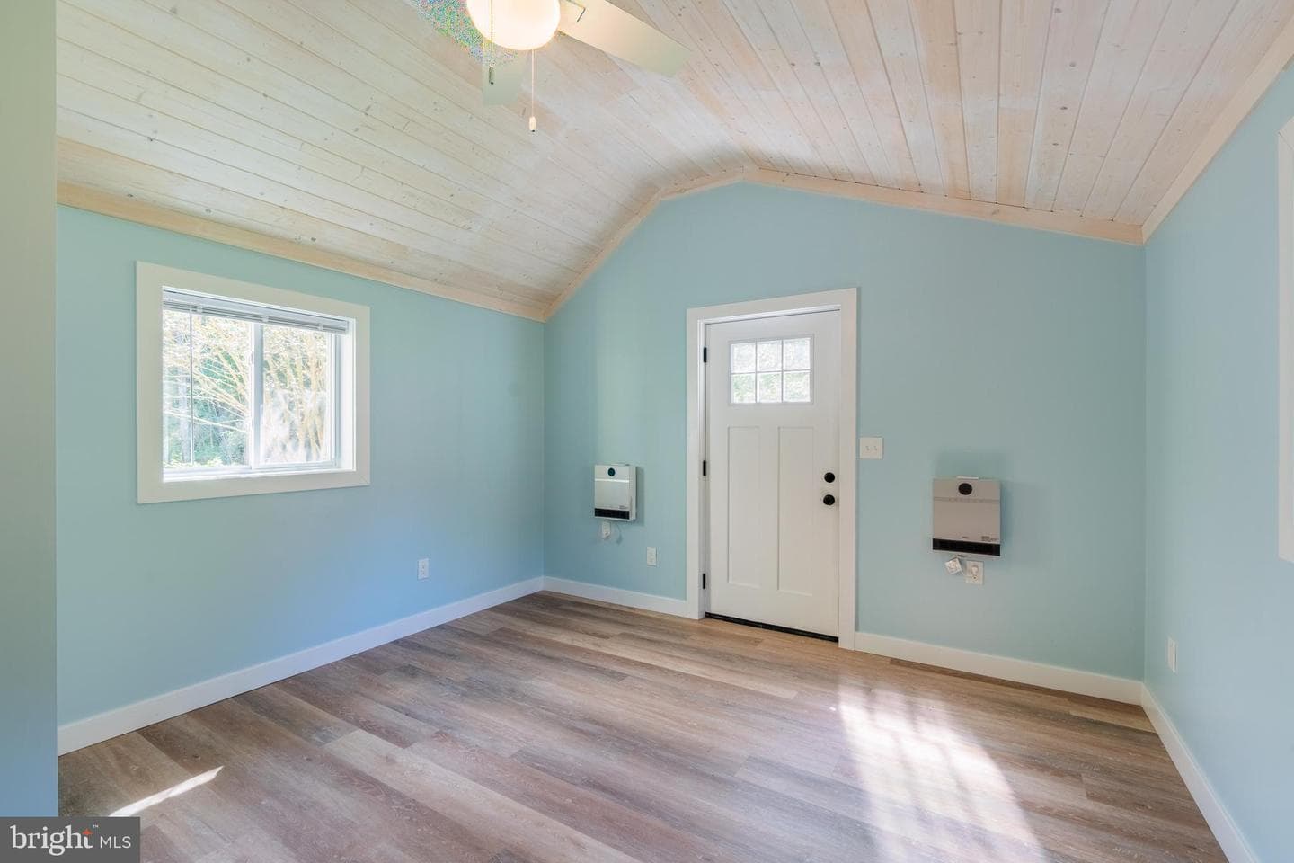 6134 Rock Hall Road photo 22