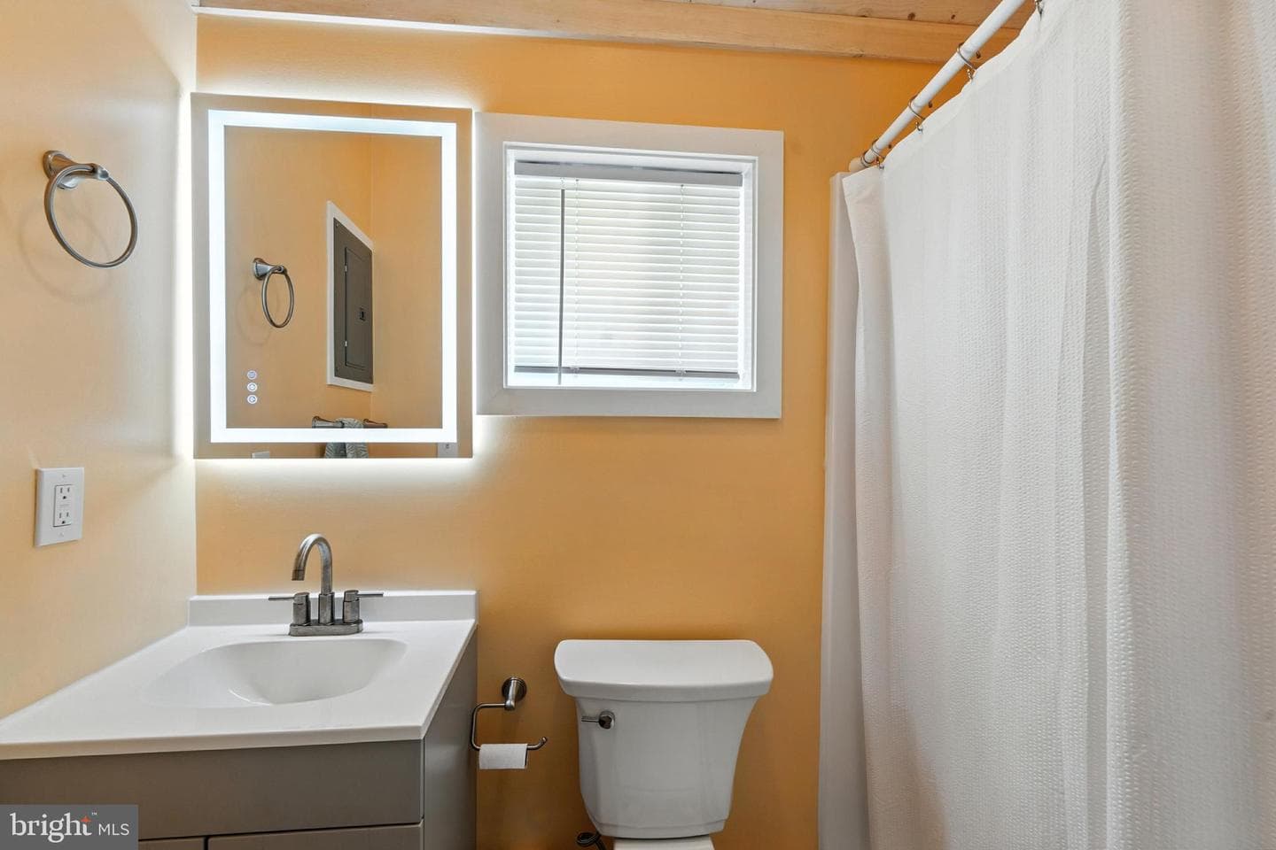 6134 Rock Hall Road photo 23