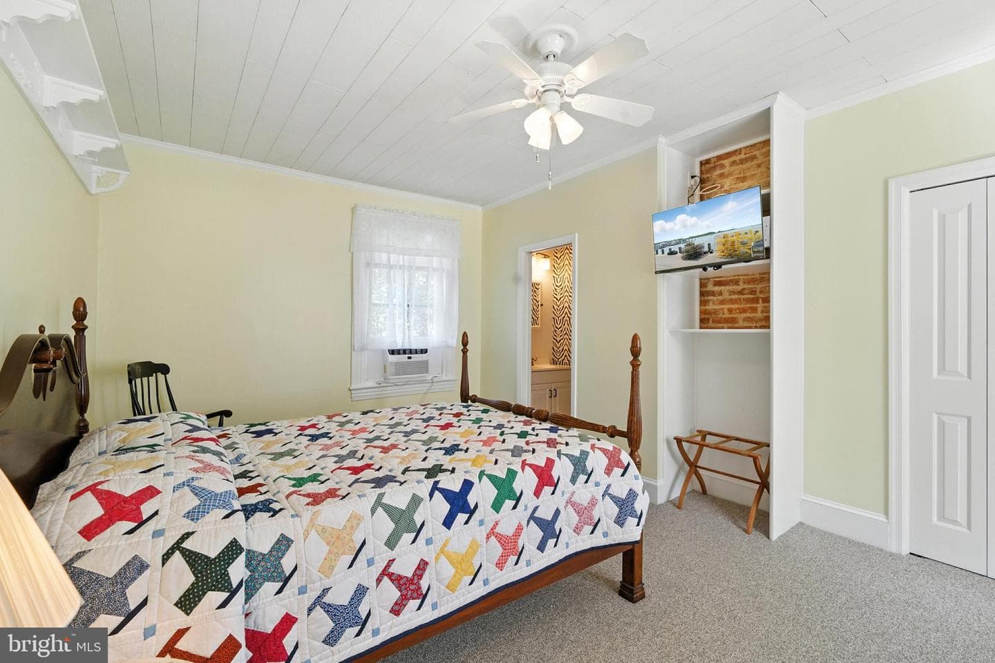 6134 Rock Hall Road photo 25