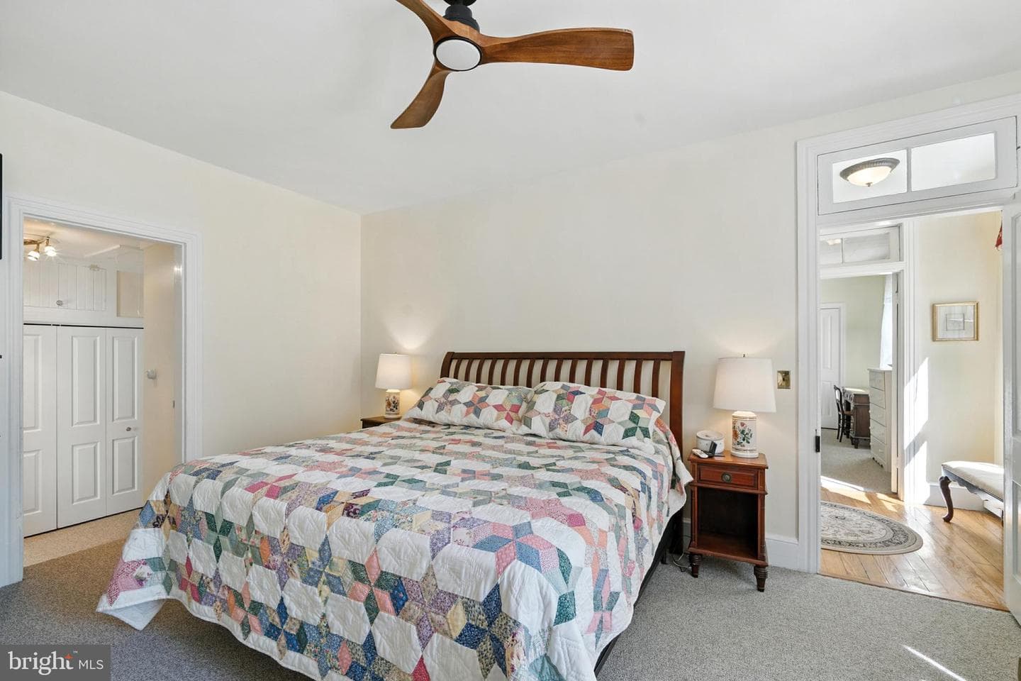 6134 Rock Hall Road photo 27