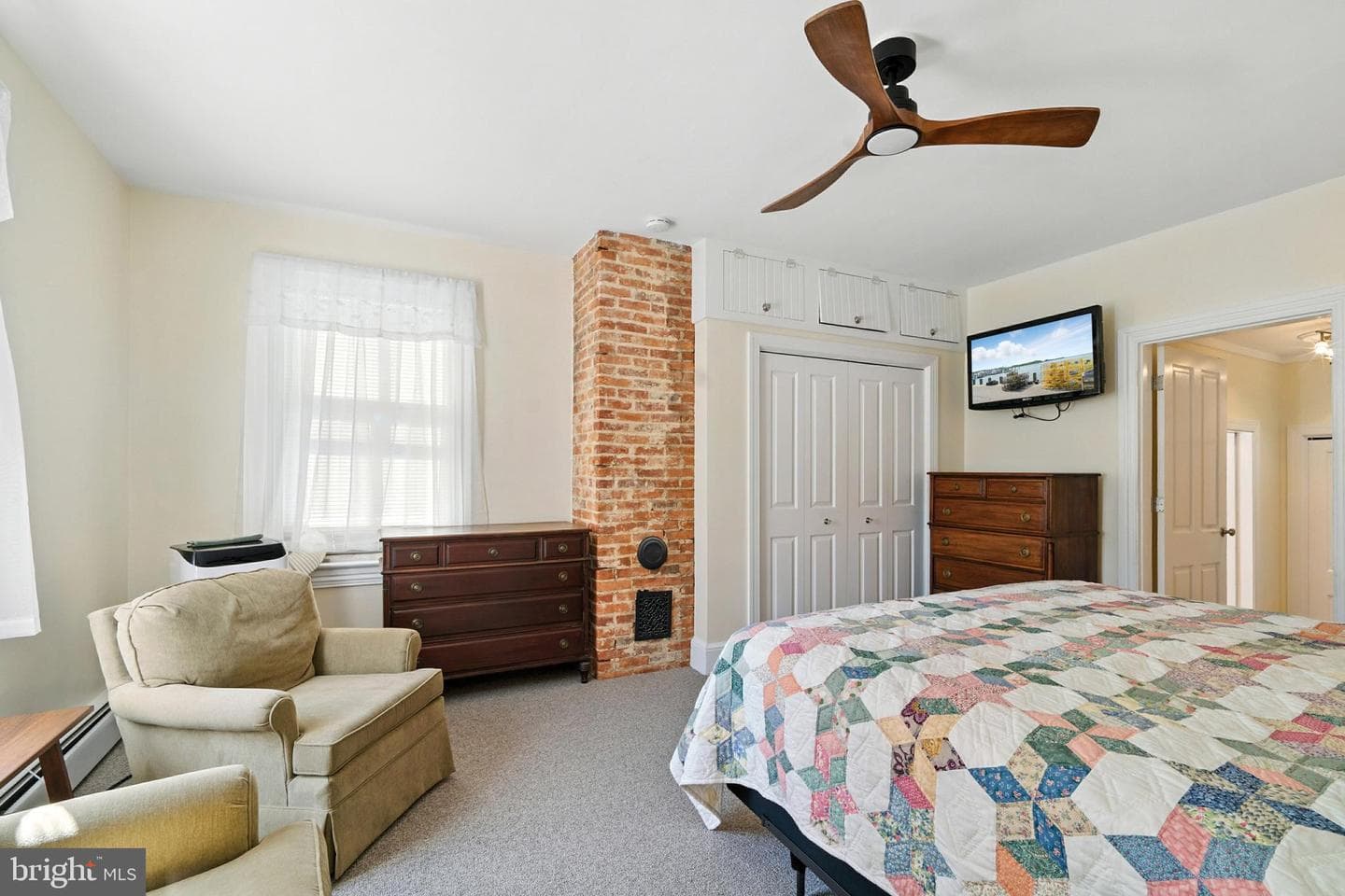 6134 Rock Hall Road photo 28
