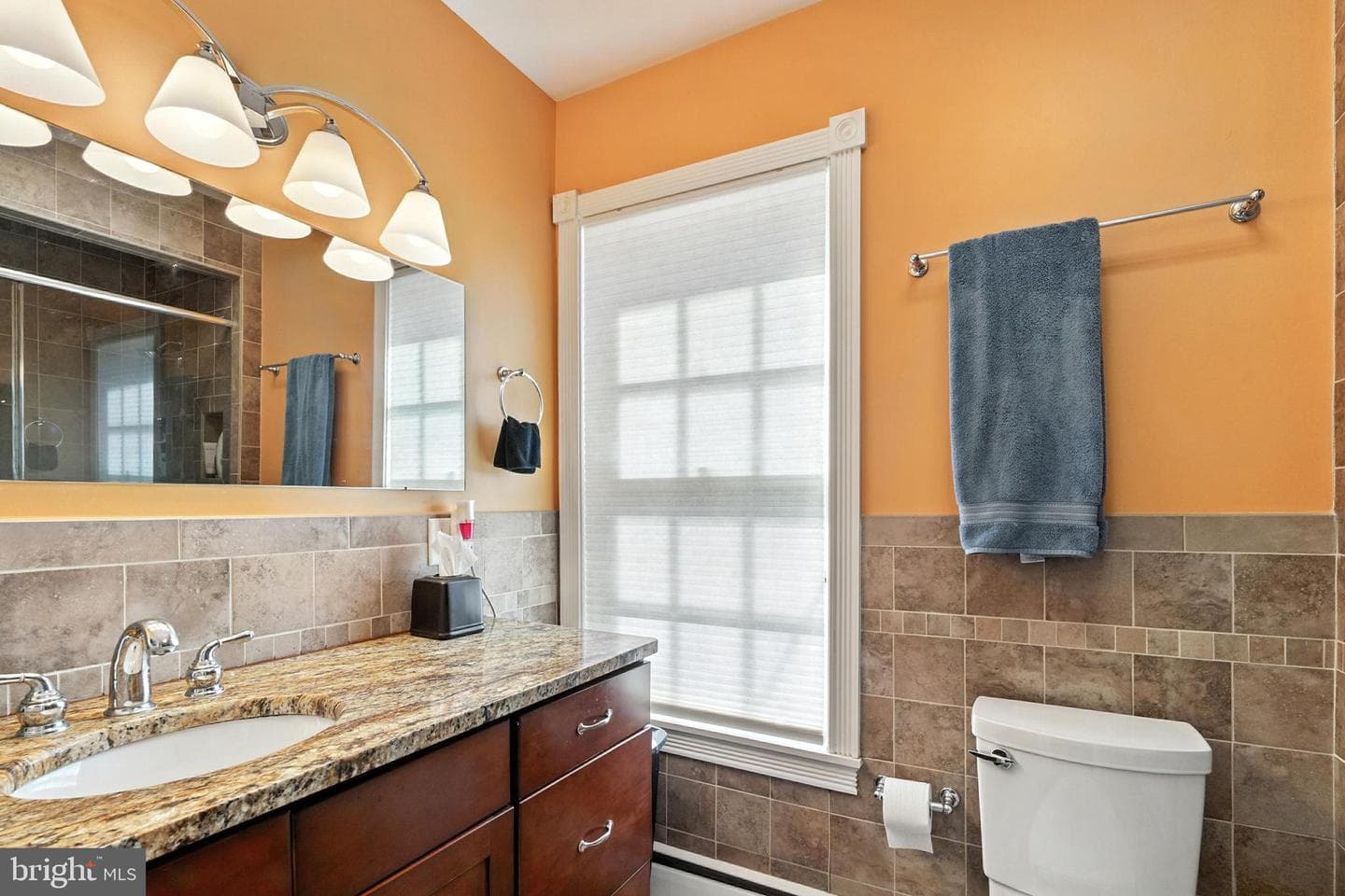 6134 Rock Hall Road photo 29