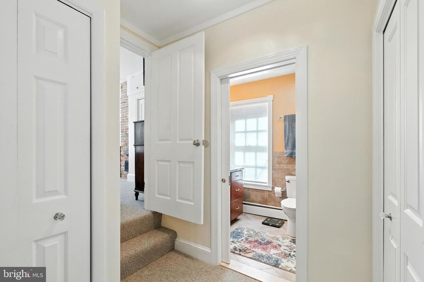 6134 Rock Hall Road photo 30