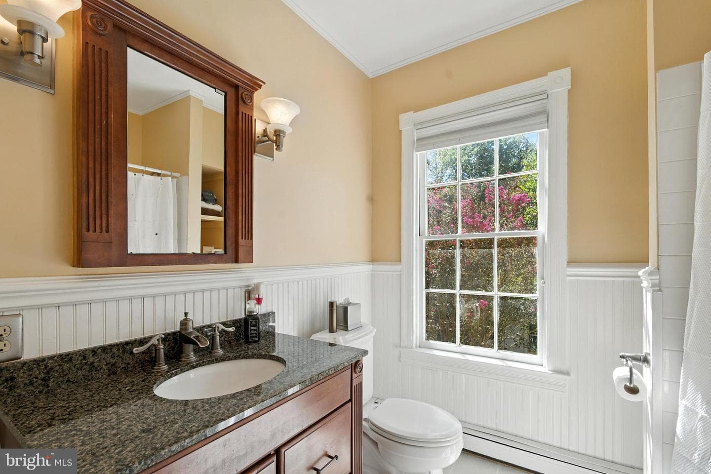 6134 Rock Hall Road photo 33