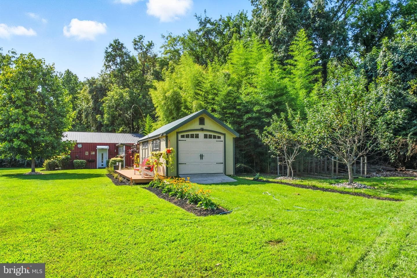 6134 Rock Hall Road photo 39