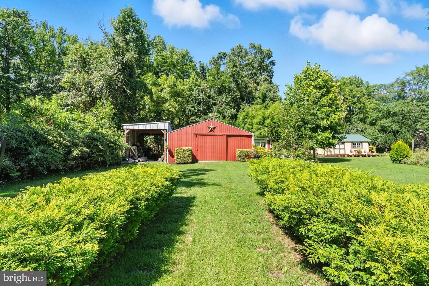 6134 Rock Hall Road photo 41