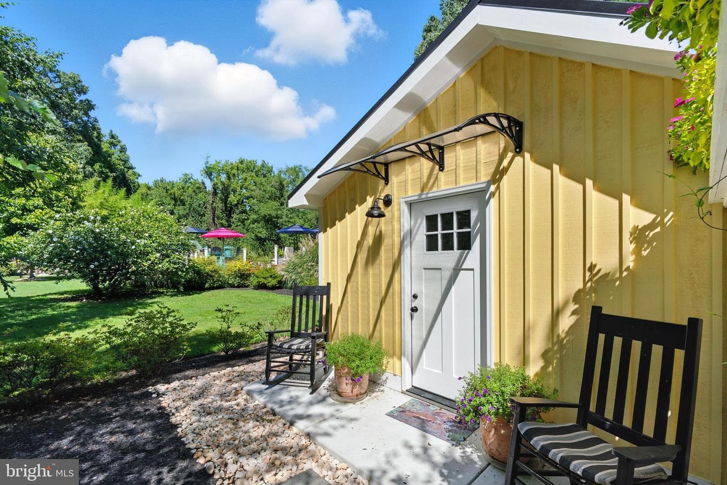 6134 Rock Hall Road photo 43