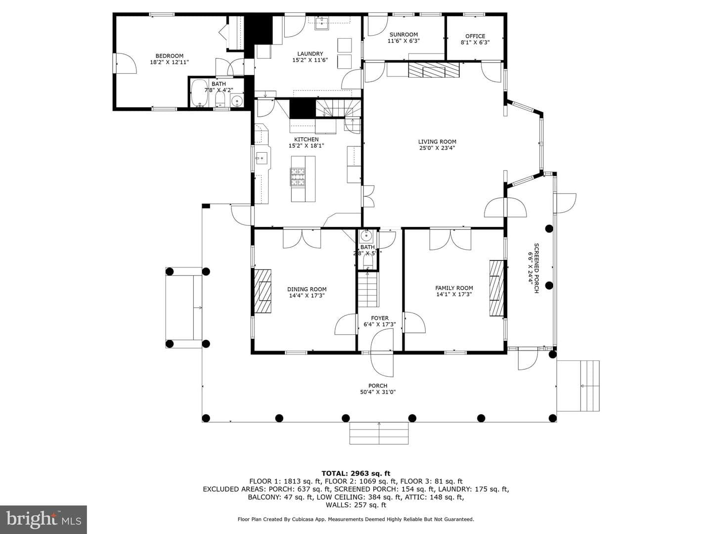 6134 Rock Hall Road photo 52