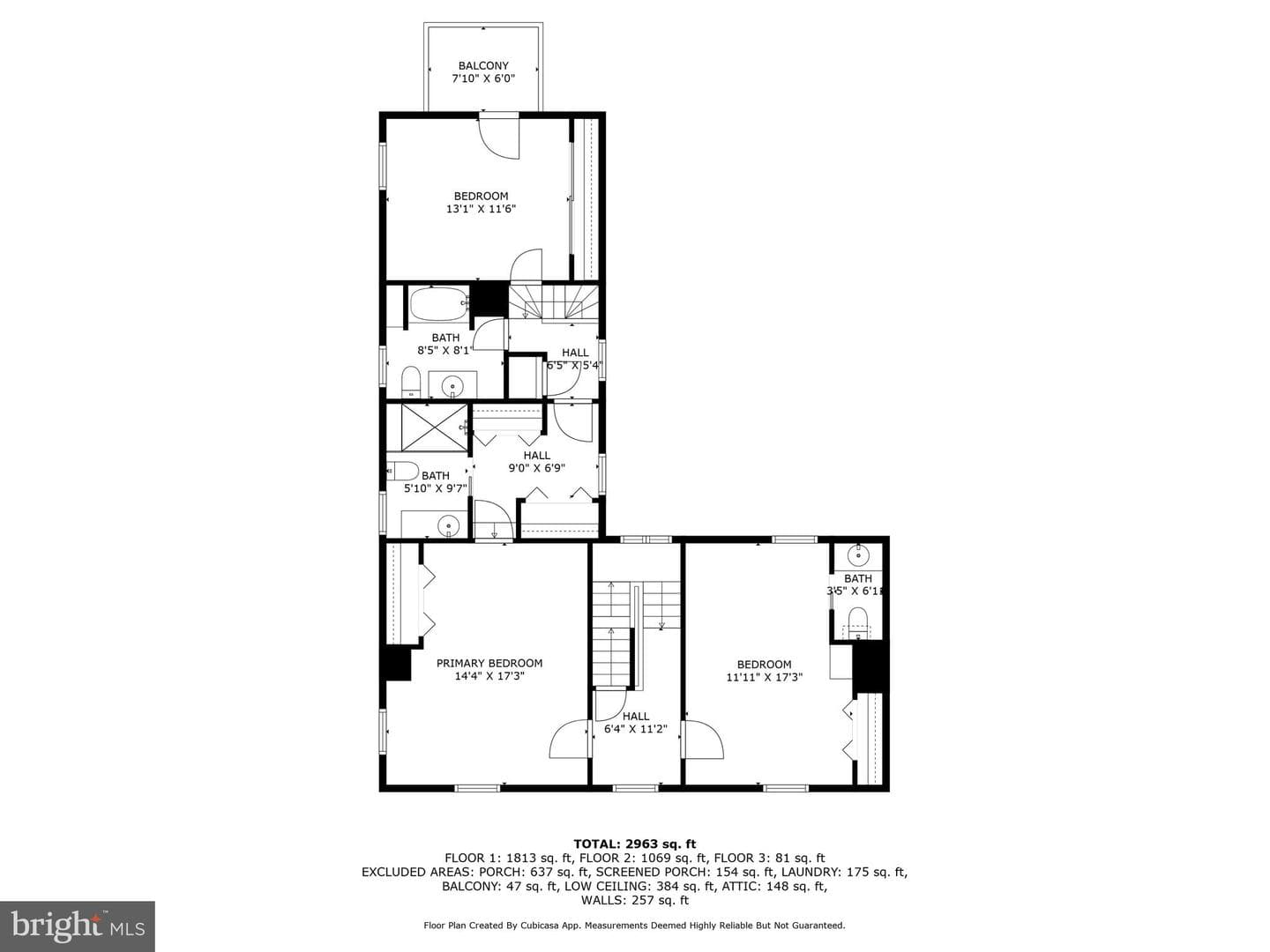 6134 Rock Hall Road photo 53