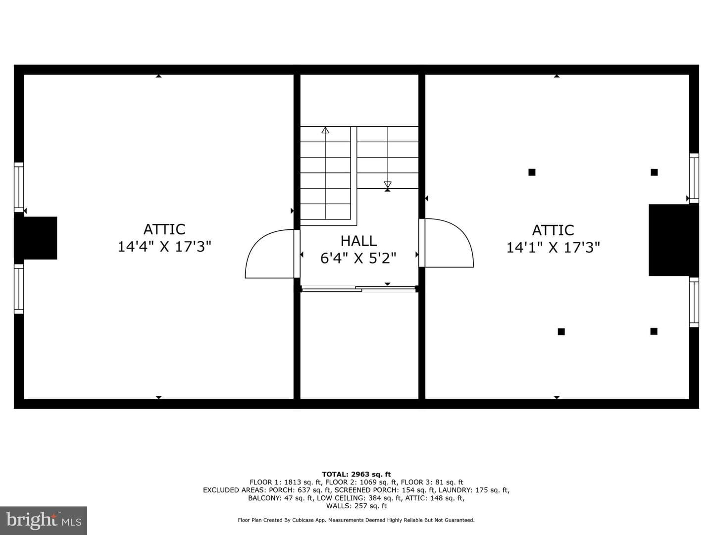 6134 Rock Hall Road photo 54