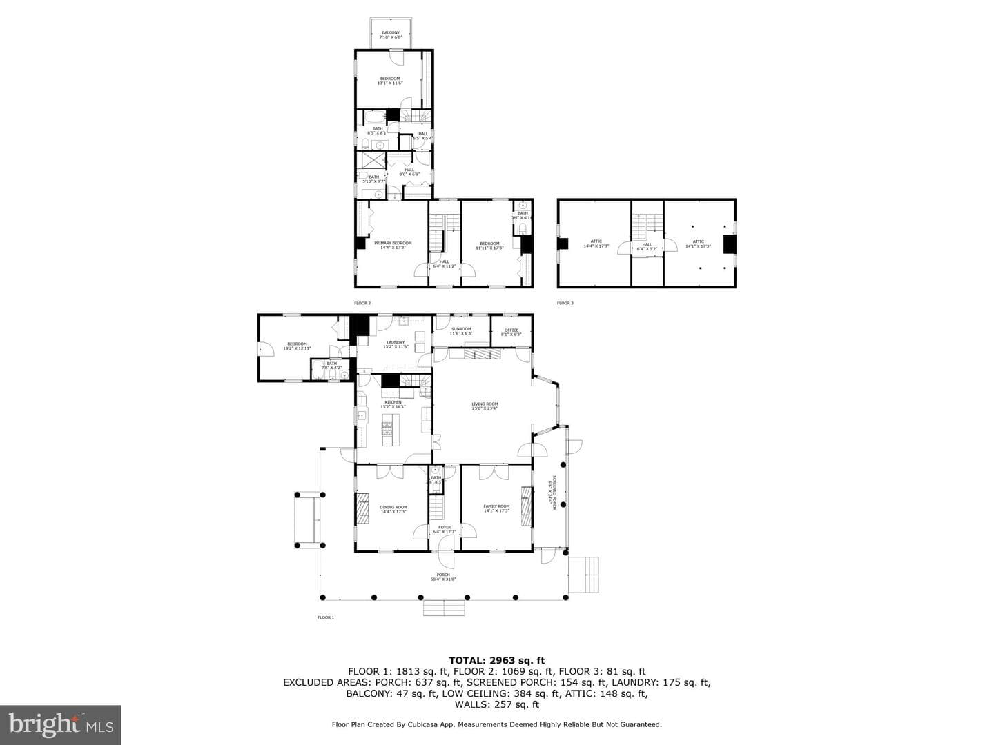 6134 Rock Hall Road photo 55