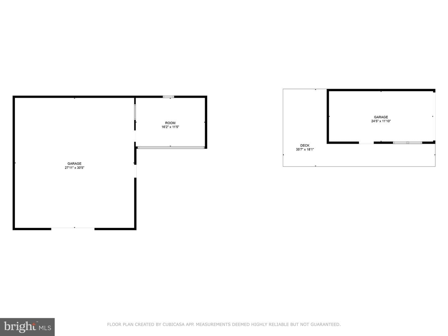 6134 Rock Hall Road photo 56