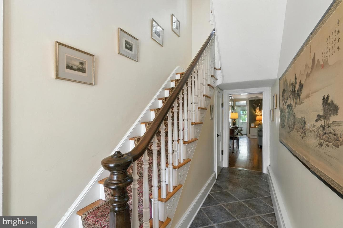 6134 Rock Hall Road photo 8