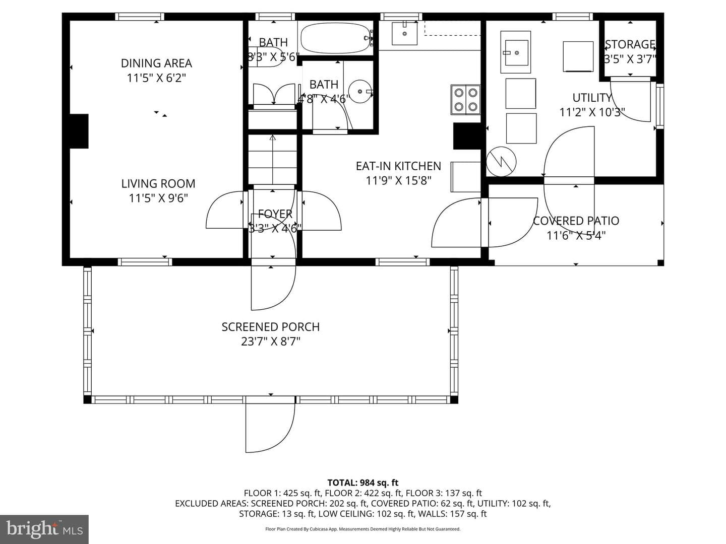 22783 McKinleyville Road photo 11