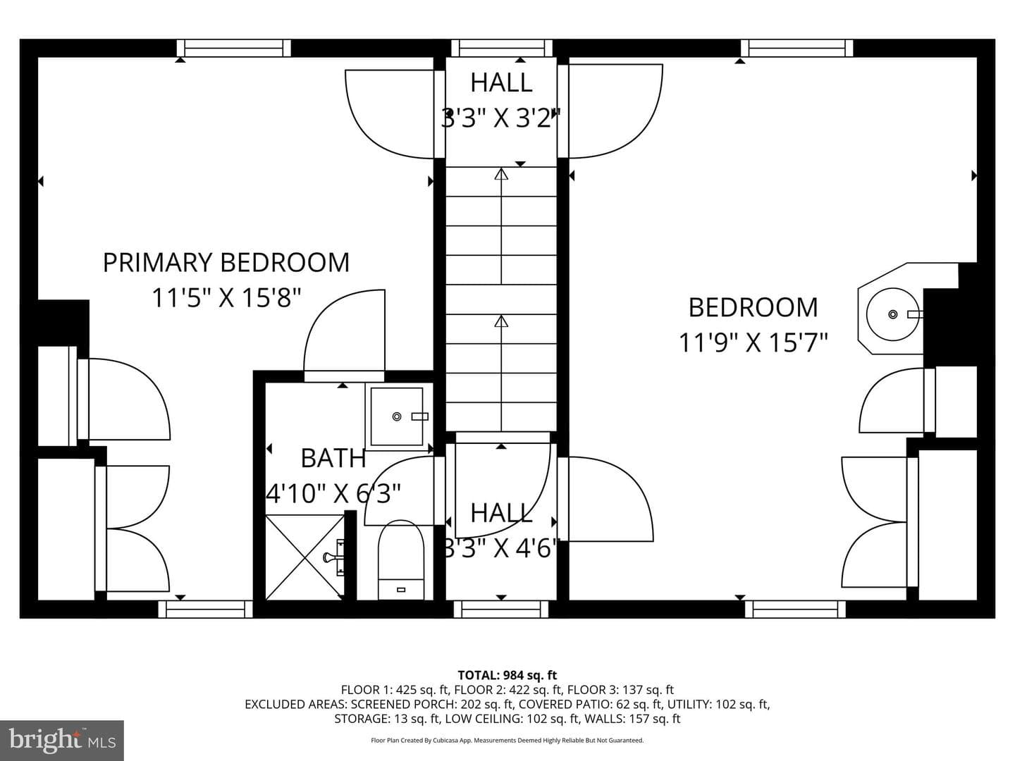 22783 McKinleyville Road photo 12