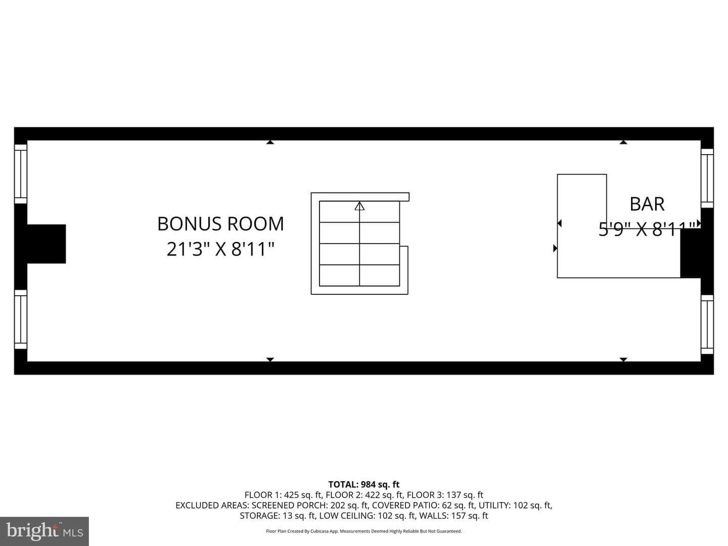 22783 McKinleyville Road photo 13