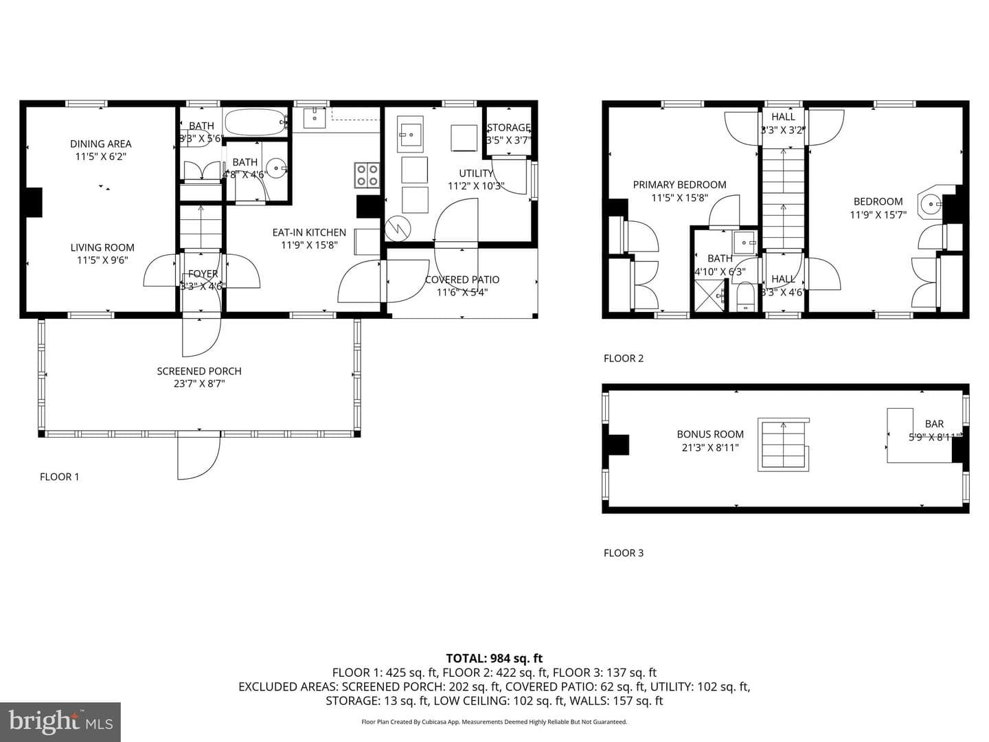 22783 McKinleyville Road photo 14
