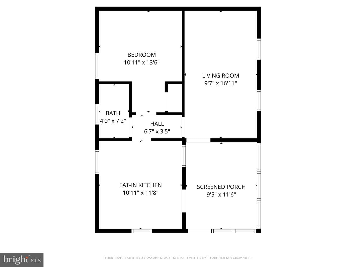 22783 McKinleyville Road photo 15