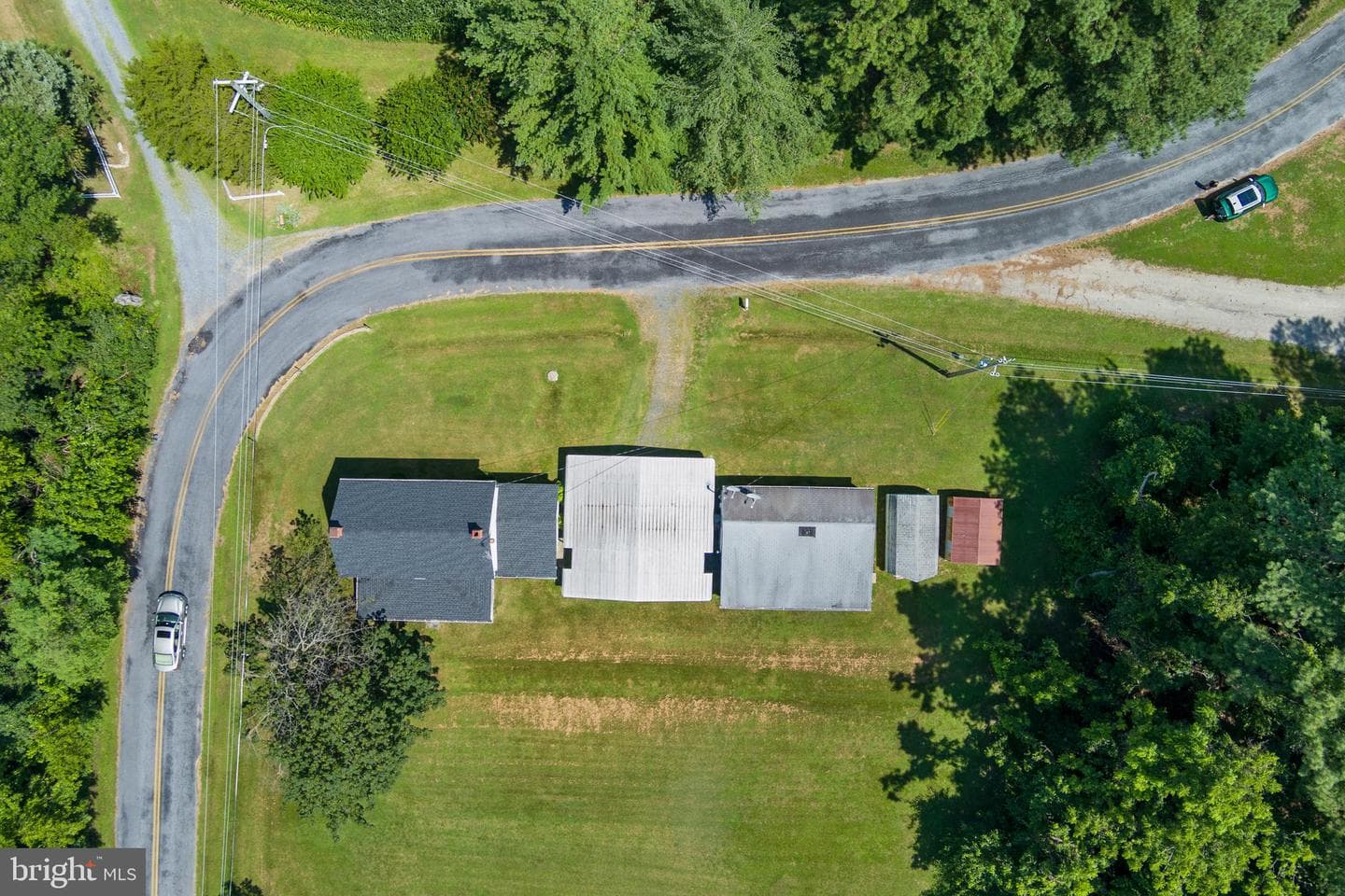 22783 McKinleyville Road photo 7