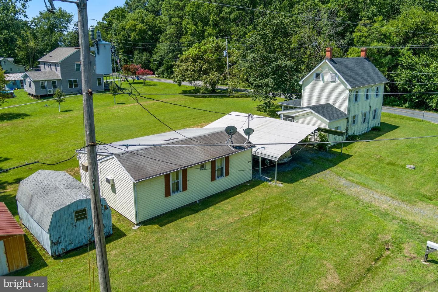 22783 McKinleyville Road photo 9