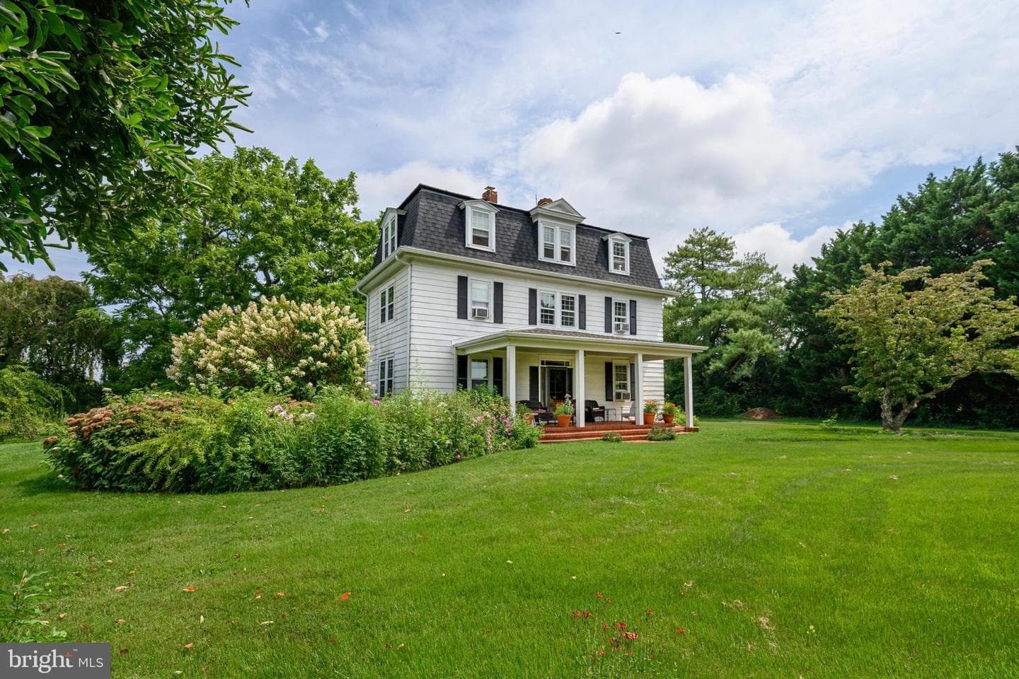 13699 Still Pond Road photo 10
